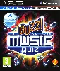 jeu ps3 buzz the ultimate misic quiz