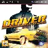 jeu ps3 driver san francisco platinum