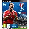 jeu ps3 euro 2016