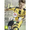 jeu ps3 fifa 17