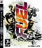 jeu ps3 fuel