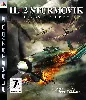 jeu ps3 il-2 sturmovik birds of prey