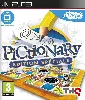jeu ps3 pictionary ultimate edition ps3