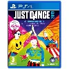jeu ps4 just dance 2015