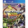 jeu ps4 trackmania turbo