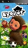 jeu psp eyepet