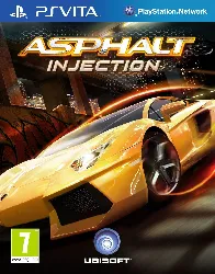 jeu psvita asphalt injection