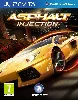 jeu psvita asphalt injection