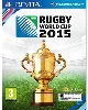 jeu psvita rugby 15 world cup