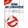 jeu sega master system ghostbusters (master system) z4 gebr