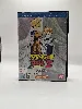 jeu sega mgd dragon ball z: buyuu retsuden