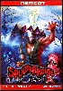 jeu sega mgd splatterhouse part 2