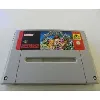 jeu snes adventure island