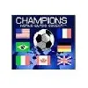 jeu snes champions world class soccer