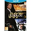 jeu wii u 007 legends