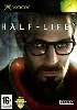 jeu xbox half life 2