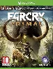 jeu xbox one far cry primal [edition spéciale]