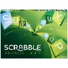 jouet mattel scrabble