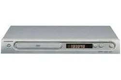 lecteur dvd schneider sdv423