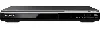 lecteur dvd sony dvp-s315