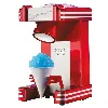 machine à glace pilée siméo- rétro ff140  granita fun