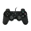 manette filaire sony playstaion 2 ps2 dualshock 2