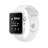 montre connectee apple iwatch watch sport 42mm