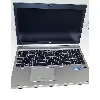 ordinateur portable pc hp elitebook 8560p