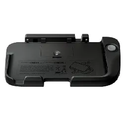 pad circulaire pro nintendo pour nintendo 3ds