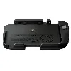 pad circulaire pro nintendo pour nintendo 3ds