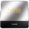 radio reveil philips aj3231/12