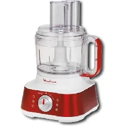 robot multifonctions moulinex masterchef 8000 fp659
