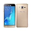 samsung sm-j320fn galaxy j3 2016