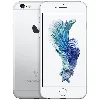 smartphone apple iphone 6s 128go