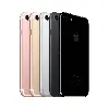 smartphone apple iphone 7 128go