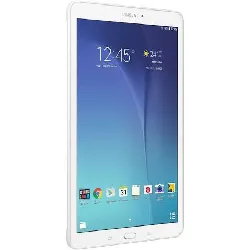 tablette 9.6" samsung sm-t560