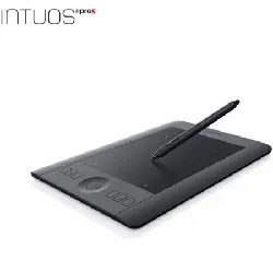 tablette graphique bamboo ctl-470k-fr