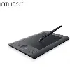 tablette graphique bamboo ctl-470k-fr