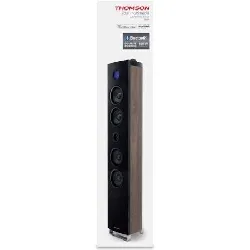 tour station d'accueil thomson pi 6049h