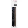 tour station d'accueil thomson pi 6049h