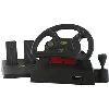 volant  mad catz n64