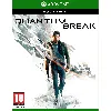 xbone quantum break