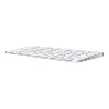 apple magic keyboard - clavier - bluetooth - azerty - français