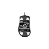 asus rog gladius iii - souris filaire pour gamer - droitier - capteur optique 19000 dpi - 6 boutons programmables - rétroéclairage