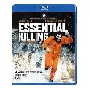 blu-ray essential killing - blu - ray
