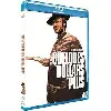 blu-ray et pour quelques dollars de plus