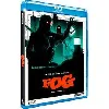 blu-ray fog - édition 2 blu - ray