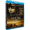 blu-ray la guerre du feu - blu - ray