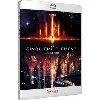 blu-ray le cinquième elément - blu - ray