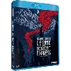 blu-ray le crime de l'orient express - blu - ray